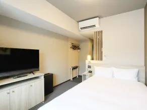 Hotel Route Inn Grand Kainan Ekimae - Rom