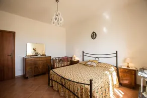 Casa Guaitoli - Rum