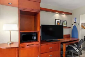 Days Inn by Wyndham Knoxville East - Chambre
