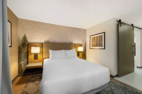 Aiden by Best Western Flagstaff - Chambre