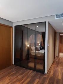 Supreme Hotel - Rum