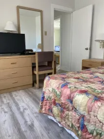 Rio Motel and Suites Wildwood Beach & Boardwalk - Room