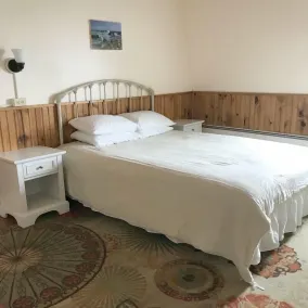 New Shoreham House Inn - Rom