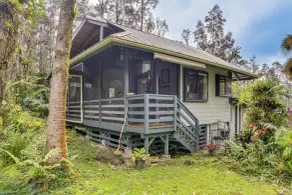 Garden & Forest Views! Quiet Kurtistown Escape - Interiør