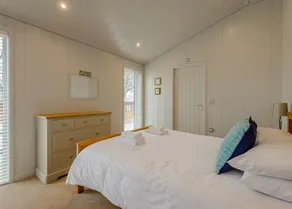 Best Western Plus Kenwick Park Hotel - Chambre