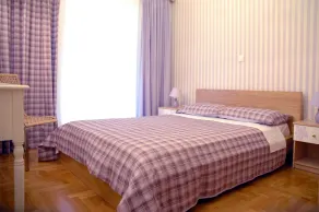 Athens Quality Apartments - Chambre