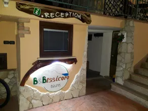Bissicoro# - Reception