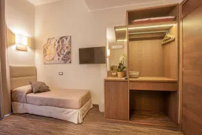 B&B Dimora San Felice - Room