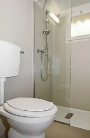 Conero Azzurro - Camera