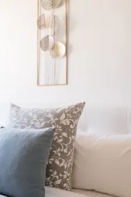 Naro Suites and Rooms - Habitación