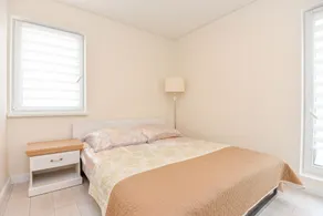 Seaside apartments - Room