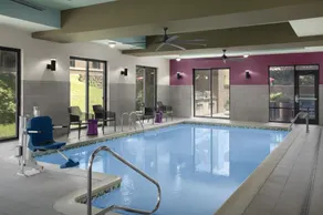 Home2 Suites by Hilton Louisville East/Hurstbourne - Pool