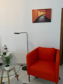 Casa de las Especias - Værelse