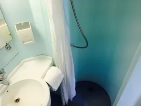 Hotel Aireco - Rum