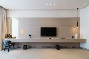 My Ōtel North Coast - Adult Only - Chambre