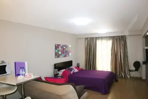 Sunrise Arches Apartments - Room