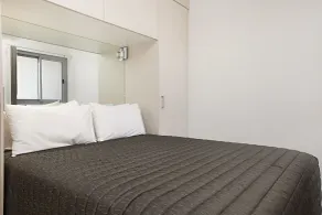 Ramada Suites by Wyndham Zen Quarter Darwin - Room