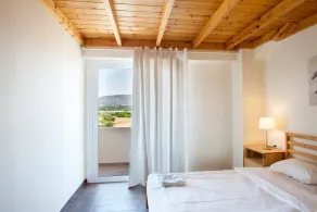 Arion Stables & Apartments - Rom