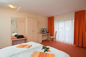 Müritzperle - Quarto