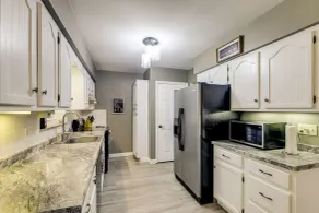 10 Mi to Dtwn Cincinnati: Home w/ Patio & Yard! - Innenbereich