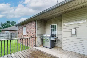 5 Mi to Coler MTB Preserve! Family Home w/ Yard - Innvendig