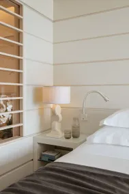 Lefay Resort & Spa Lago Di Garda - Room