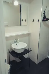 B&B Sweet Sleep - Bathroom