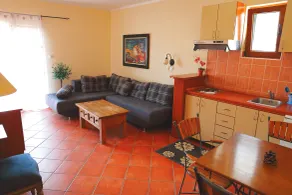 Garni Hotel Meduza - Room