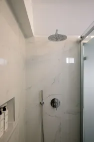 Trinity Secret Villas - Bad