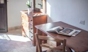 Arbatax Park Resort - Borgo Cala Moresca by Falkensteiner - Chambre