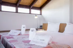 F - Casa da Torre in Quinta das Alagoas by DreamAlgarve - Camera