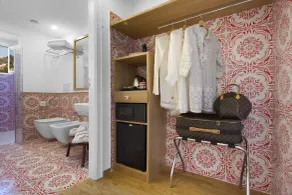 Maison Kalea - Room
