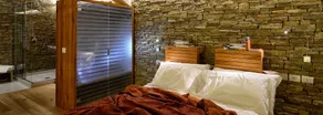 Il Gallo Senone Resort e Spa - Quarto