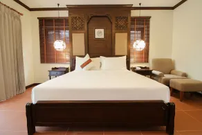 Horizon Village & Resort - Room