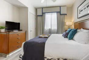 Bluegreen Vacations Club 36, an Ascend Collection Resort - Rom