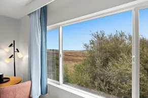 Hampton Inn San Simeon Cambria - Zimmer