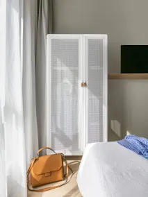 OKKO Hotels Toulon Centre - Chambre