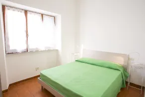 Villa la Terrazza sul Mare - Chambre