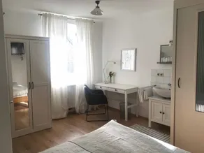 Gästehaus Lurger - Chambre