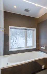 Ikigai - Bagno