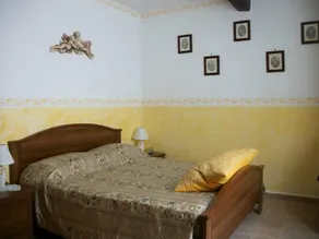 Il Casale B&B - Quarto