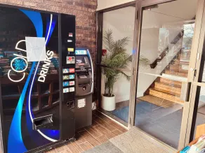 Travelodge by Wyndham Valleyfair Shakopee - Réception