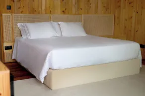 Pico Vineyards - by Unlock Hotels - Værelse