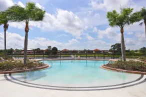 101 Aviana House 6 Bedroom by Florida Star - Piscine