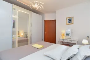 Apartment Marica - Rom