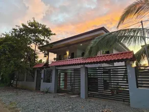 AJ Suites - Modern Beach Apartments with Pool and Full Kitchen - Zimmer