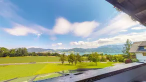 Hotel Haberl - Attersee - Camera