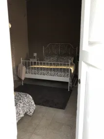 Decriresort - Zimmer