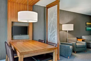 Hyatt Place Fredericksburg at Mary Washington - Chambre