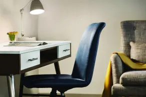 Four Points by Sheraton Sacramento Airport - Chambre
